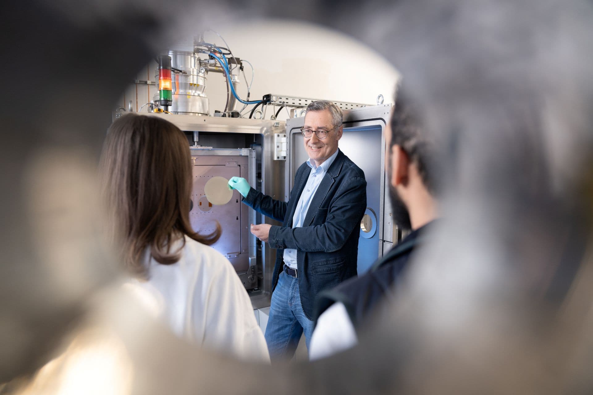 Bildungsdirektion Burgenland (21 von 1)